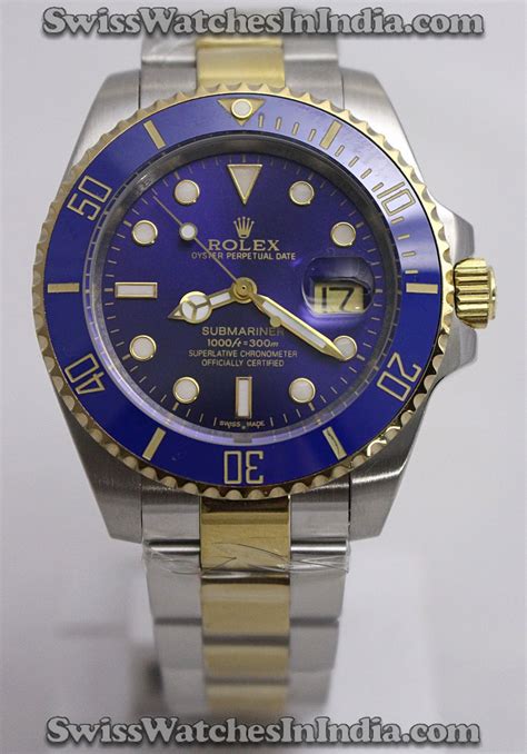 rolex fake ebay